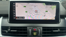 BMW 2 Series 225xe M Sport 5dr Auto Hatchback